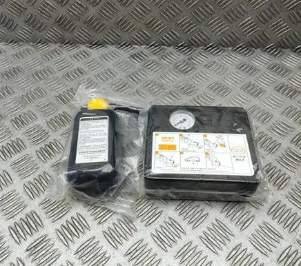 Great Wall Ora 03 Tire air pump compressor RCPA11D