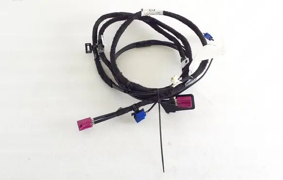 Ford E-Transit Other wiring loom NK3T18812BB