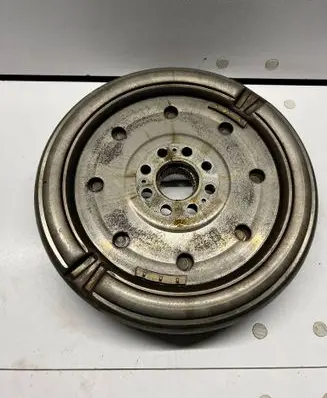Audi TT TTS Mk2 Flywheel 06H105266T