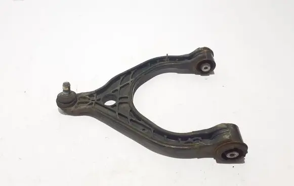 Tesla Model X Front lower control arm/wishbone 102732200E