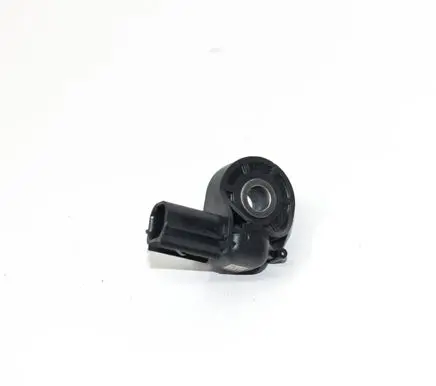 Ford Escape III Airbag deployment crash/impact sensor HS7T14B006AA