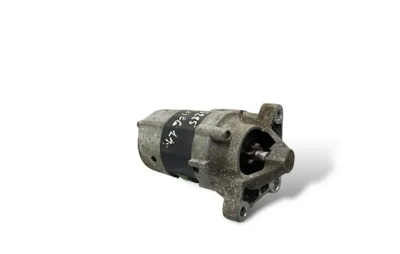 Renault Megane II Starter motor 8200266777C TS10E3 K5285