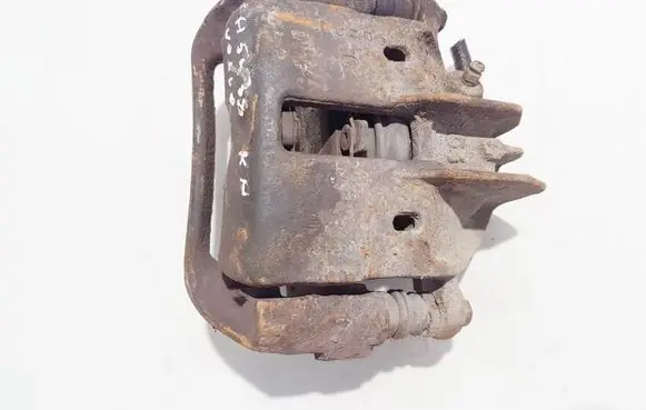 Volvo S40, V40 Front brake caliper
