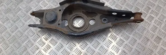 Lexus NX Rear upper control arm/wishbone