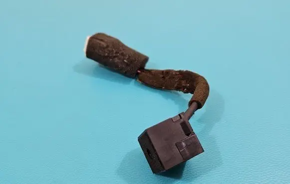 Renault Koleos I Microphone (bluetooth/phone) IMPRK1426559