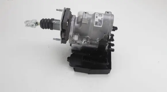 KIA Niro ABS Pump 58500G5800