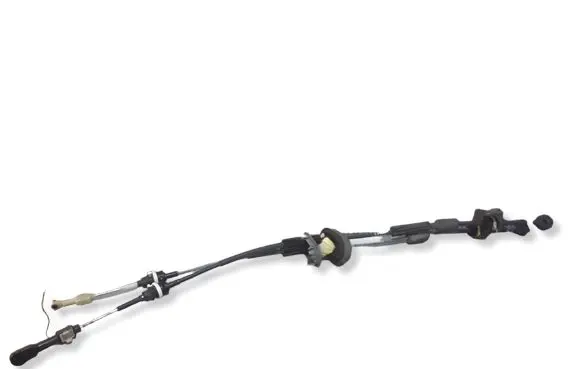 Chevrolet Cruze Gear shift cable linkage 