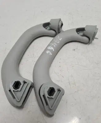 Volkswagen Caddy A set of handles for the ceiling 2K0857607A