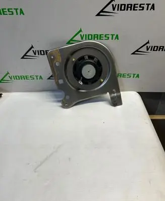 Opel Vivaro Rear door speaker