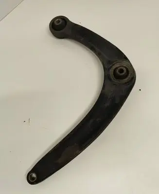 Peugeot 5008 Front lower control arm/wishbone 7B1GM10754773