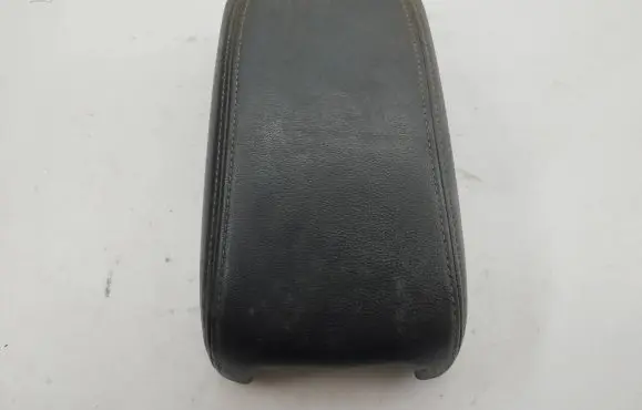Citroen C-Crosser Armrest