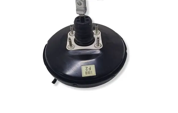 KIA Rio Brake booster 0ISB0316