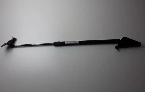 Subaru Forester SK Tailgate strut SJ181204