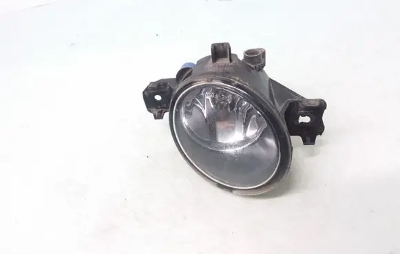 Renault Laguna II Front fog light 8200002469
