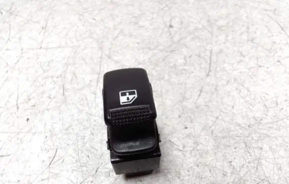 KIA Sorento Electric window control switch