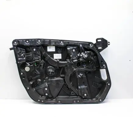 Mercedes-Benz E W213 Front door electric window regulator A2137204905