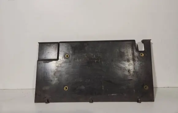 Audi A8 S8 D2 4D Other interior part 4D0868867