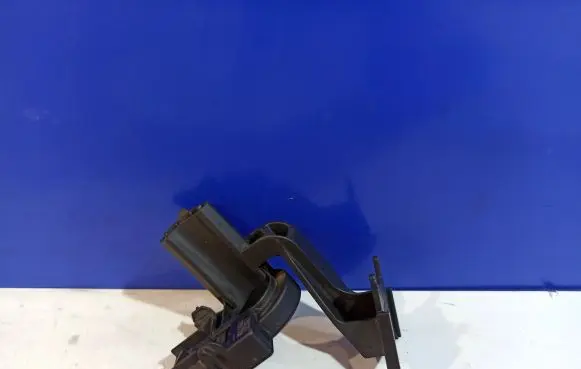 Saab 9-5 Battery bracket 13267214 329510614