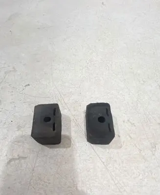 Opel Rekord E1 Radiator mount bracket