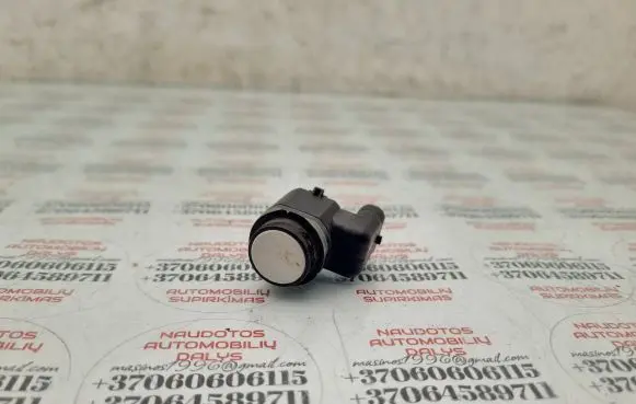 Seat Exeo (3R) Parking PDC sensor 420919275