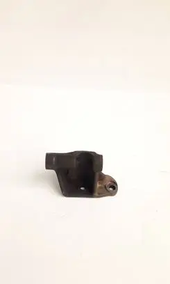 Toyota Land Cruiser (BJ70) Generator/alternator bracket 