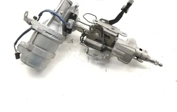 Toyota C-HR I Steering rack mechanical part 