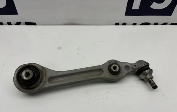 Mercedes-Benz S AMG W222 Front control arm 3937001