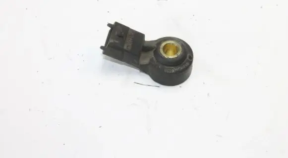 Porsche Boxster 986 Detonation knock sensor 0261231148