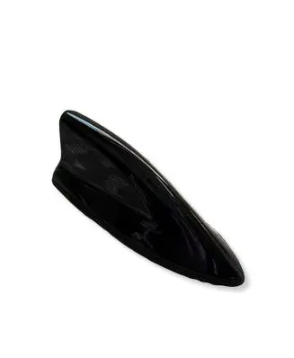 Toyota Yaris Cross Roof (GPS) antenna cover 8A352071G