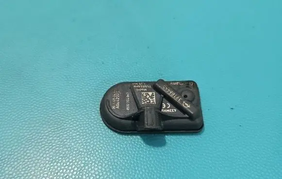 Opel Astra K Tire pressure sensor 39186445 IMPRK1595942