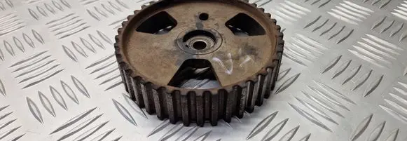 Volvo V50 Camshaft pulley/ VANOS 