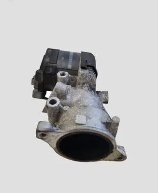 Citroen C5 EGR valve 9681825280