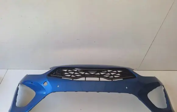 KIA Ceed Front bumper 86511J7KA0
