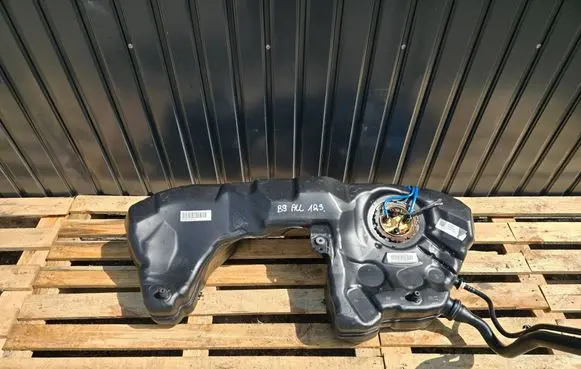 Audi A4 Allroad B9 Fuel tank 8WO201021CL
