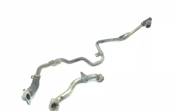 Jeep Grand Cherokee Engine coolant pipe/hose