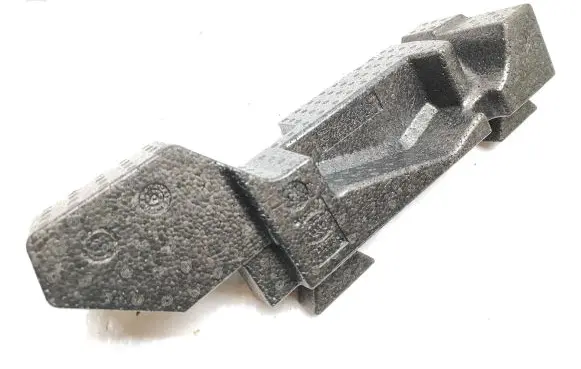 Jaguar E-Pace Other interior part J9031A496AB J9C31A496AB