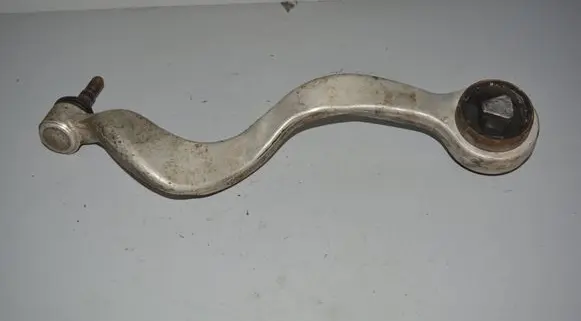 BMW 7 E65 E66 Front lower control arm/wishbone