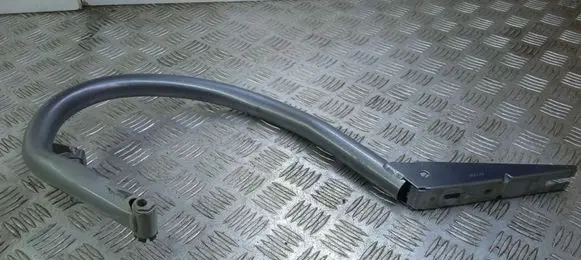 Mercedes-Benz C AMG W204 Tailgate/trunk/boot hinge A2047500128