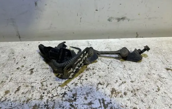 Mitsubishi Outlander Headlight/headlamp level sensor A1037202 6A1511