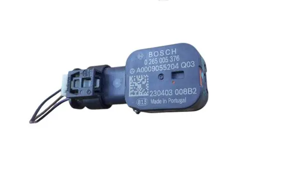 Mercedes-Benz EQA Sensor A0009055204 0265005376 230403008B2