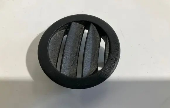 Mercedes-Benz E W212 Other dashboard part