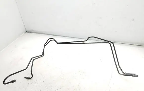 Volkswagen ID.3 Brake line pipe/hose 1EB614740A 11032020 1EB614739A