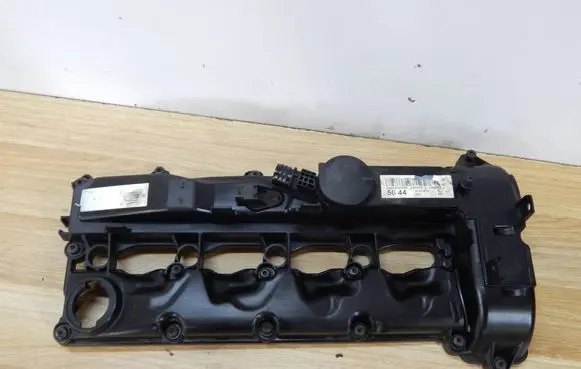 Mercedes-Benz Vito Viano W639 Rocker cam cover A6510101230 12088580 A6510105644