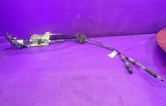 Lift Jack
