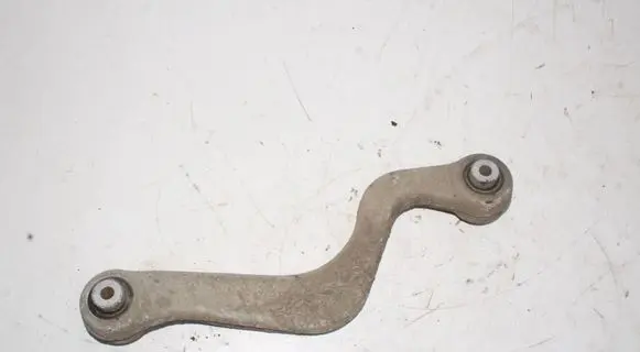 Land Rover Discovery Sport Rear upper control arm/wishbone