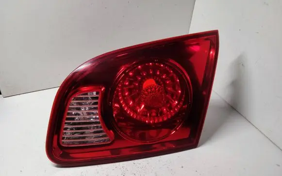 Hyundai Santa Fe Rear/tail lights 924062B000