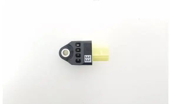 Lexus GS 250 350 300H 450H Airbag deployment crash/impact sensor 8983130050