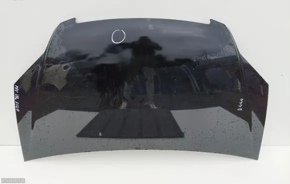 Honda FR-V Engine bonnet/hood