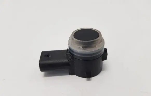 Opel Corsa F Parking PDC sensor 6194403L N3088807530