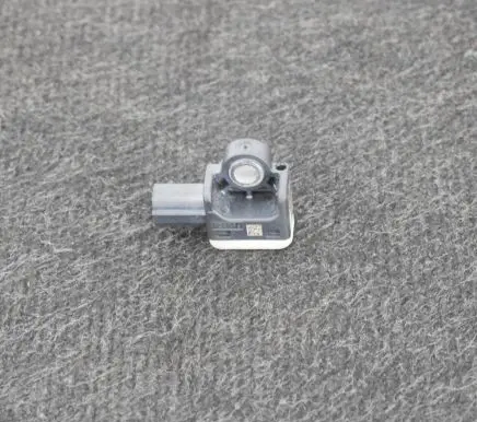 Ford Focus Airbag deployment crash/impact sensor F1ET14B345AA